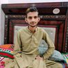 m..junaid.khan75