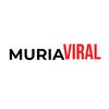 Muria Viral