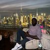 obiedubai