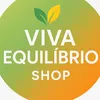 vivaequilibrioshop1