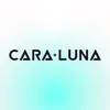 Cara Luna Bắc Ninh