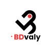 bd.valy