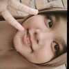 kaylanuratriya