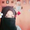 shakila.putri.kha