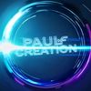 paulofcreation