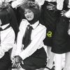aurelia_aqilla5