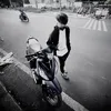 _lonqnhat