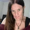 vera.gomes761