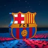 user1355838792378