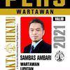 sambas.ambari