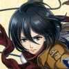 satoshi_041