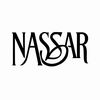 NASSAR