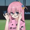 arliesyaa_