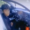 alyas.khan30230