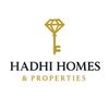 Hadhi Homes & Properties Ltd.