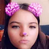 lauraalix36