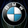 BMW 💀