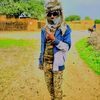 user7465260002731