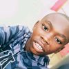 sorayachadou.mous