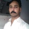 tanveer.ahmad6004