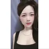 qunh.nguyn8337