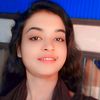 sb.sonali0