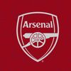 arsenal.football23