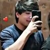 user90940029570054