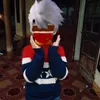 pdungx20