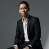 thanh.ng5474