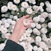 aicha.brahim22