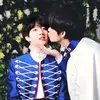 taekookforever018
