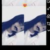 aralvvv_1