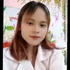 ychinh33