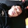 muhammad.robby38