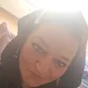 jessica.khalid2