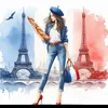 laetitia.fr591