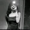 user862540912