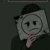 bahid_010