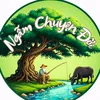 Ngẫm Chuyện Đời
