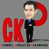 c_k_pku