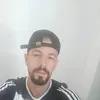 miloud.nasri2