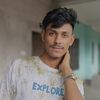 md.masud.rana8072