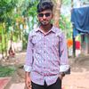 Rakib
