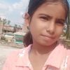 priya.and.ritika