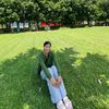 hira_mgrx8773