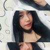 adel