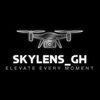 SkyLen_gh