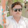 shabbir.ahmad0250