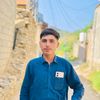 sidaisahmad